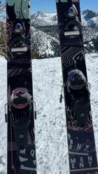 1095211.jpeg 1095211.jpeg