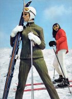 1095229.jpeg 1095229.jpeg