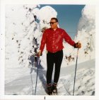 1095231.jpeg 1095231.jpeg