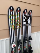 1095252.jpeg 1095252.jpeg