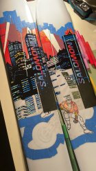 1095254.jpeg 1095254.jpeg