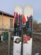 1095255.jpeg 1095255.jpeg