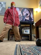 1095291.jpeg 1095291.jpeg