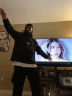 1095292.jpeg 1095292.jpeg