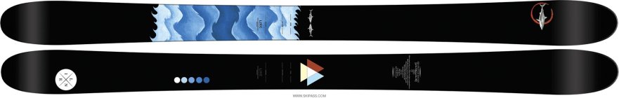 1095382.jpeg 1095382.jpeg