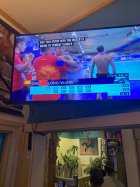 1095425.jpeg 1095425.jpeg