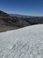 1095454.jpeg 1095454.jpeg