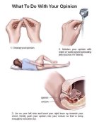 1095598.jpeg 1095598.jpeg