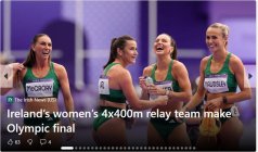 1095657.jpeg 1095657.jpeg