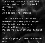 1095759.jpeg 1095759.jpeg