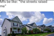 1095964.jpeg 1095964.jpeg