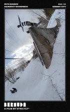 1096265.jpeg 1096265.jpeg