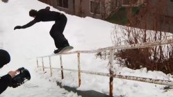 1096284.jpeg 1096284.jpeg