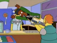 1096409.jpeg 1096409.jpeg