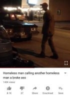 1096451.jpeg