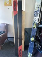 1096468.jpeg 1096468.jpeg