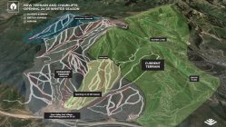 Deer Valley's Expanded Excellence: 3 New Lifts and 300 Acres of Terrain