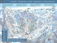 Brighton Expands Night Skiing Again