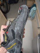 1096851.jpeg 1096851.jpeg