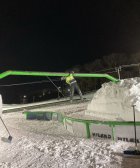 1096882.jpeg 1096882.jpeg