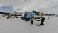 Niseko Unveils High-Speed Gondola for 2024-25 Season