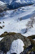 1096897.jpeg 1096897.jpeg