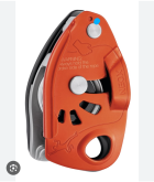 1096951.png 1096951.png