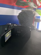 1097130.jpeg 1097130.jpeg