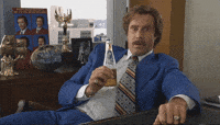 1097234.gif