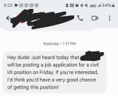 1097287.jpeg 1097287.jpeg