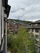 1097390.jpeg 1097390.jpeg