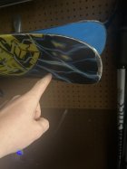 1097705.jpeg 1097705.jpeg