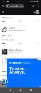 1097845.png 1097845.png