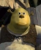 1098142.jpeg 1098142.jpeg
