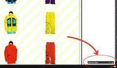 Technical Difficulties. 