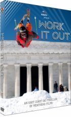 Meathead Films? Work it Out 