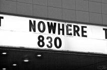 Saturday start to finish. 