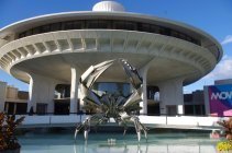 Vancouver Premiere and afterparty keep everyone stoked! 