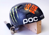 Riley Poor Silent Auction 