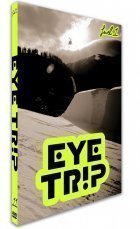 Eye Trip Premier- SLC 
