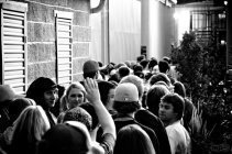 4Bi9/Level 1 Premier 