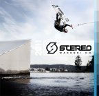 2011 Stereo Product Catalog 