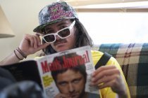 Roll Call: Freeskier Buyer?s Guide 