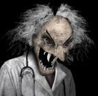 YOU CRASHed..... I'll FIX Ya!....FREE PHYSICAL REHAB TIPS