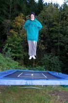 Week 39 ? Through the camera-lense 