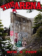 Free Technine Premier Oct. 8th 