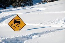 Nimbus En Route: NOMADS! 