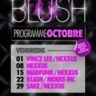 Chamriders?Radio Vol 1 