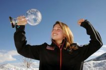 US Aerials? Water Ramp Edit 