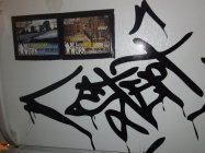 Stept Premiere Recap 